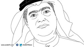 أحمد منصور- عربي21