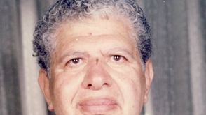 المفكر حامد ربيع تويتر