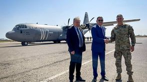 africom-commander-concludes-visit-to-libya-algeria-tunisia