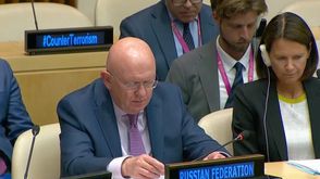 فاسيلي نيبينزيا- روسيا بالأمم المتحدة تويتر