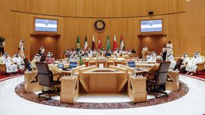 F5b0jofXwAIrGIh
مجلس التعاون الخليجي - حساب المجلس على منصة "إكس"