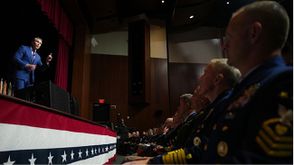 GettyImages-2238296560