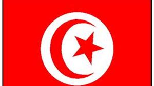 تفاقم عجز الميزان التجاري للمواد الغذائية في تونس - أرشيفية
