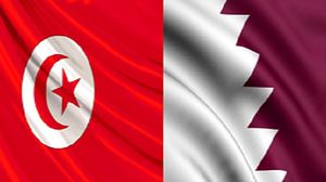 تونس تتلقى هبة مالية من قطر