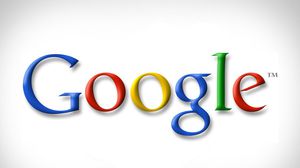 شعار محرك البحث على الانترنت "غوغل" - أرشيفية