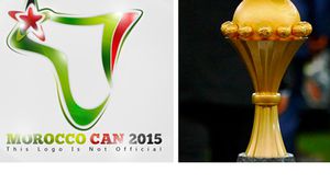 المغرب فازت مسبقا بتنظيم كأس أفريقيا للأمم من الكونفدرالية الأفريقية - أرشيفية