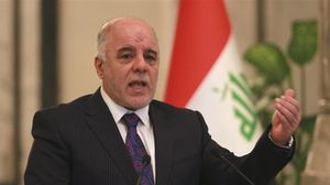 قال رئيس الوزراء العراقي حيدر العبادي، إن العراق ملتزم بمراعاة حقوق الإنسان وحماية المدنيين- أرشيفية