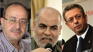 السياسيون رأوا تصريحات نتنياهو مضللة - عربي21