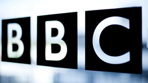 كتب عديدة وجهتها بي بي سي للمسؤولين السعوديين لوقف سرقات قناة بي أوت كيو دون جدوى- بي بي سي
