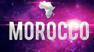  المغرب اعتذر عن تنظيم المنافسات نظرا لصعوبات مالية ولوجيستية - أرشيفية