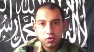 الجندي اللبناني المنشق، عمر خالد شمطية - عربي21
