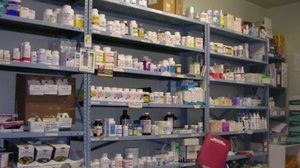 تزوير الأدوية في موريتانيا تفاقم بشكل مذهل منذ العام 2004 - أرشيفية