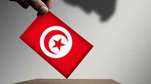 تونس تنهي مرحلتها الانتقالية - (عربي21)