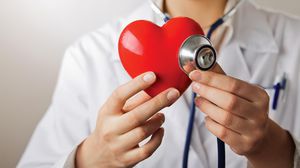 نجح أطباء أستراليون في زرع 3 قلوب "ميتة" بعد إنعاشها - أرشيفية
