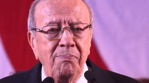 هل يفوز السبسي بالرئاسة وتحكم حركة "نداء تونس" سيطرتها على السلطة؟ - (أرشيفية)