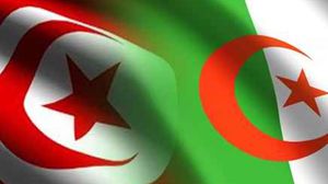الحركة الإسلامية الجزائرية تثني على مثيلتها في تونس - أرشيفية