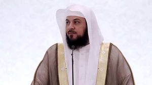 الداعية محمد العريفي في سجون النظام السعودي - أرشيفية