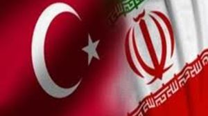 إيران اتهمت تركيا بإطالة أمد الصراع المستمر منذ ثلاث سنوات في سوريا - أرشيفية