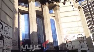 عشرات الصحفيين وقعوا في قبضة القضاء المصري تحت ذرائع الأمن القومي - عربي21