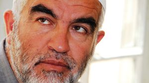 حكم الشيخ رائد صلاح بالسجن لمدة تسعة أشهر لحثه على الرباط في المسجد الأقصى- أرشيفية