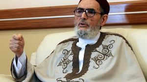 قال مفتي ليبيا إن التزاحم لأداء العمرة لأكثر من مرة يعد إهدارا للمال والأولى به أن يدفع لأهل غزة- إكس 
