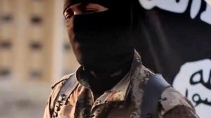 تتهم النصرة الدولة الإسلامية باغتيال عناصرها - أ ف ب