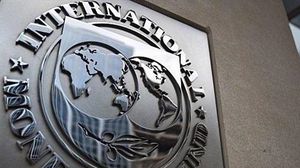 قدّر صندوق النقد الدولي فقدان سوريا 50% من قوتها الاقتصادية - أرشيفية
