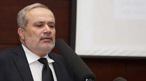 وصف وزير الأوقاف الأصوات المنددة بزيارته الى إيران للمشاركة في المؤتمر الـ29 للوحدة الاسلامية بـ "القميئة" - أرشيفية