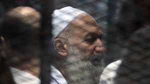 محكمة النقض المصرية، أصدرت، في يوليو 2017، قرارا يؤيد الحكم ببراءة محمد الظواهري- أرشيفية