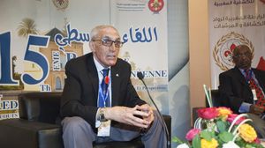 قال ماهر السمار إن هذا الرفض نابع من إيمان المغرب بالقضية الفلسطينية- عربي21