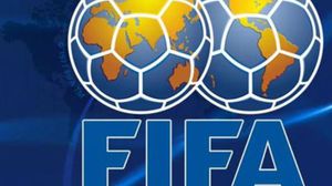 الفيفا يقرر إيقاف الاتحاد الكويتي لكرة القدم - أرشيفية