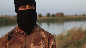 تنظيم الدولة: لا فرق بين فتح وحماس، وكل عند مصالحه الشخصية وقّاف - يوتيوب
