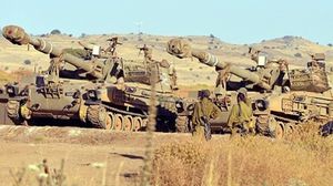 التدخل العسكري الروسي في سوريا يعقد حسابات أطراف الصراع - أرشيفية
