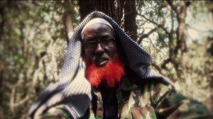انشق عبد القادر مؤمن عن حركة الشاباب الصومالية وبايع تنظيم الدولة- أرشيفية