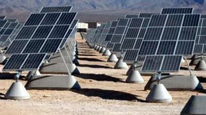 يحتضن المغرب أكبر حقل طاقة شمسية في العالم - أرشيفية