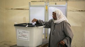 قائمة "في حب مصر" تصدرت نتائج انتخابات الجولة الثانية - أرشيفية