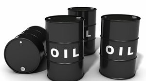 فقدت أسعار النفط نحو ثلثي قيمتها منذ منتصف عام 2014- أرشيفية
