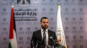 أكدت وزارة الداخلية بغزة أن "كل القضايا التي تمت معالجتها هي قضايا جنائية أمنية"- الأناضول