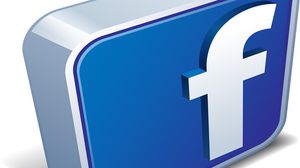 فيسبوك يغلق الحسابات المزيفة وغير المفهومة - أرشيفية