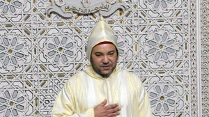 أعلن الملك قبل أشهر فشل النموذج التنموي المغربي في تحقيق الطموحات ـ أرشيفية