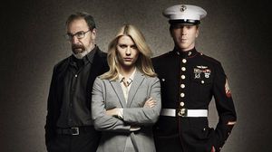 تعدل الاستخبارات ووزارة الدفاع الأمريكية في الأفلام بما يخدم مصلحتها- تعبيرية