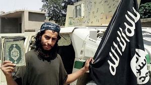إندبندنت: ثلثا الجهاديين في تنظيم الدولة لهم ماض في العنف- أرشيفية