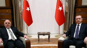 تركيا تحذر من نزاع طائفي في العراق- أرشيفية