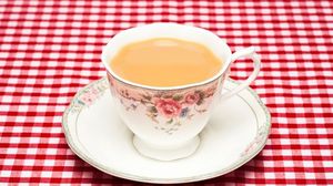 الغارديان: قضى ريتمان ساعات في إعداد كوب من الشاي- أرشيفية