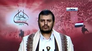 توجه بالشكر لكل من وقف مع الشعب اليمني وعلى رأسهم "حزب الله" اللبناني ـ أرشيفية