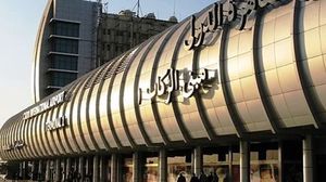 السفارة الفلسطينية في القاهرة تؤكد أن الحجاج لم توجه اليهم أي تهم- أرشيفية