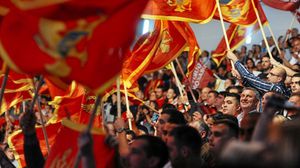 تعارض روسيا انضمام الجبل الأسود إلى حلف شمال الأطلسي- أ ف ب