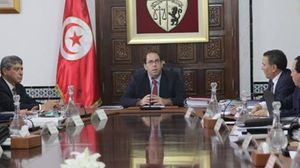 حكومة تونس تفرض ضريبة على المسابح الخاصة ـ أرشيفية