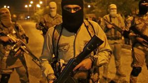 إندبندنت: تنظيم الدولة يعاني من الانقسام وهروب مقاتليه والخوف من اختراقه- رويترز