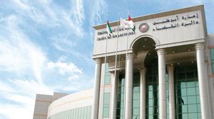 أبو ظبي رفضت منح عفو صحي لعبد النور- أرشيفية